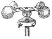 Messtechnik, Datenlogger und Telemetriesysteme fr Wind, Wetter, etc.