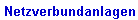 Netzverbundanlagen