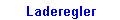 Laderegler
