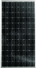 Solarmodul SM100/110 von AET