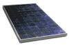 SOLARA Select S860 TI