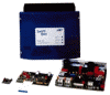 Photovoltaik - Baugruppen (Sunnyboy SWR700)