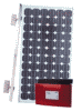 AET 2240 SRS (2,24 kWp)