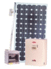 AET 2240 SRF (2,24 kWp)