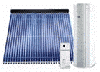Thermie - Komplettsysteme (ASTRON ST von Elco Klckner)