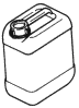 Frostschutzmittel TYFOCOR L
