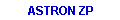 ASTRON ZP
